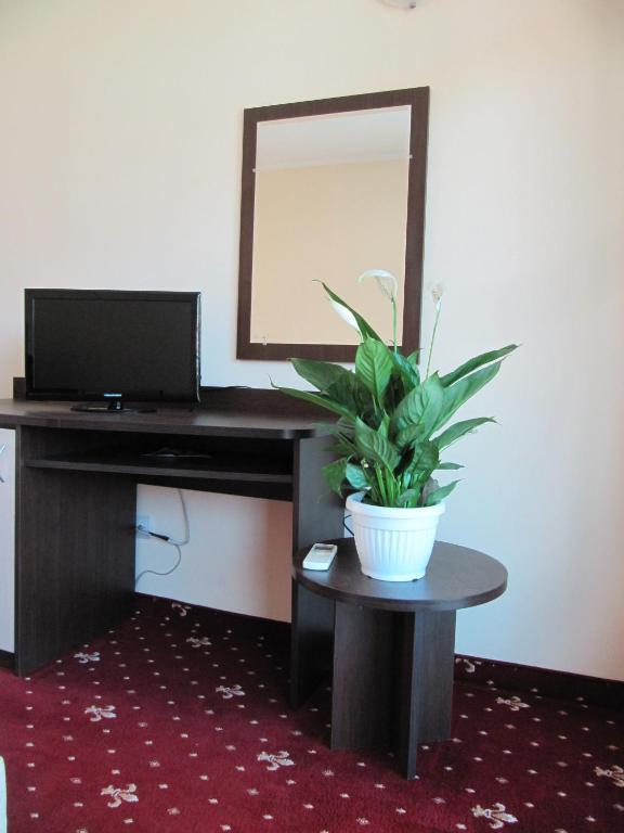 Maverick Hotel Sunny Beach Phòng bức ảnh