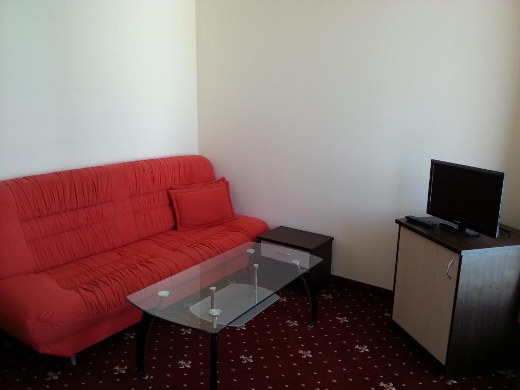 Maverick Hotel Sunny Beach Ngoại thất bức ảnh